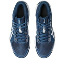 Чоловічі волейбольні кросівки Asics GEL-TASK MT 4 1071A102-401
