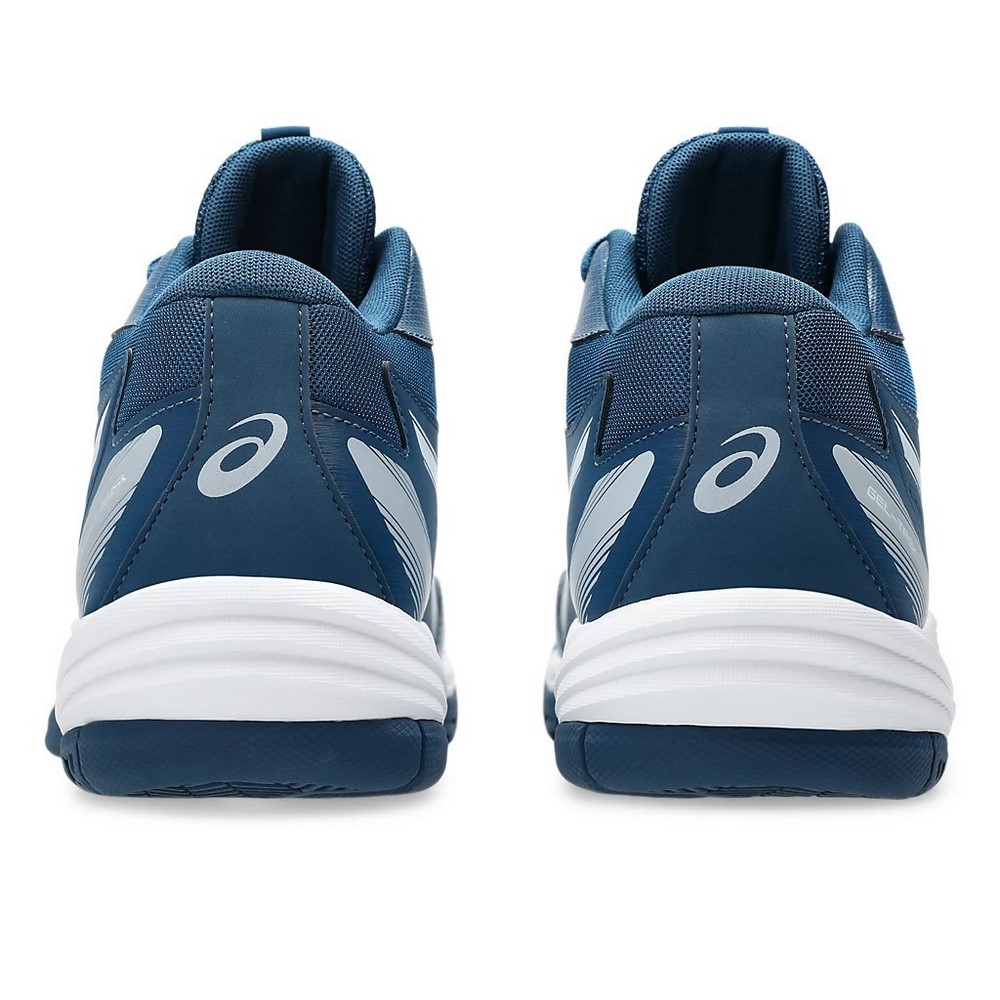 Чоловічі волейбольні кросівки Asics GEL-TASK MT 4 1071A102-401