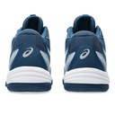 Чоловічі волейбольні кросівки Asics GEL-TASK MT 4 1071A102-401