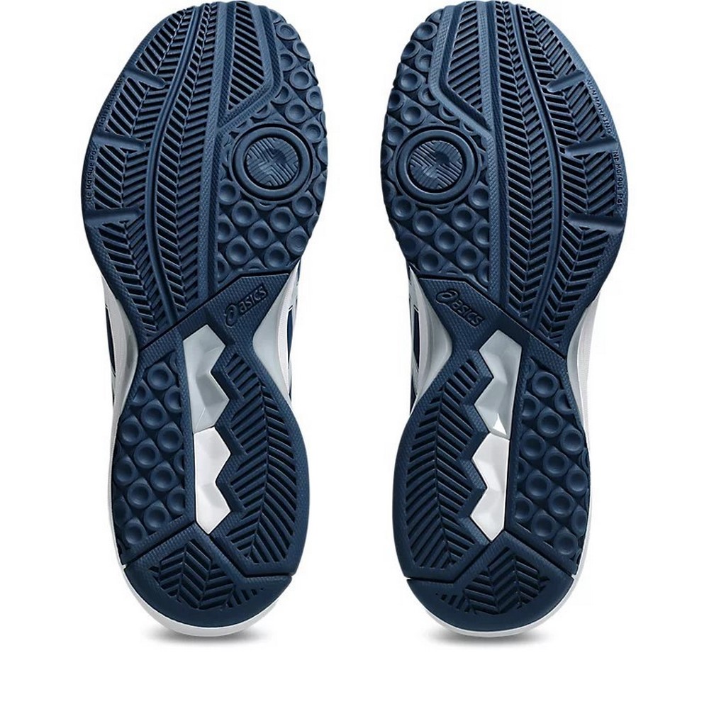 Чоловічі волейбольні кросівки Asics GEL-TASK MT 4 1071A102-401