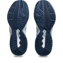 Чоловічі волейбольні кросівки Asics GEL-TASK MT 4 1071A102-401