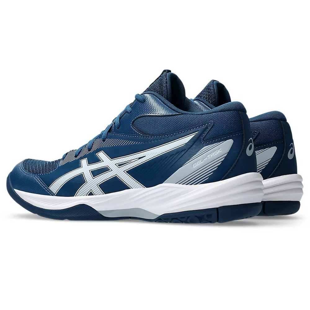 Чоловічі волейбольні кросівки Asics GEL-TASK MT 4 1071A102-401