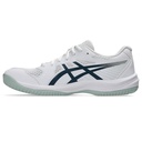 Чоловічі волейбольні кросівки Asics UPCOURT 6 1071A104-104