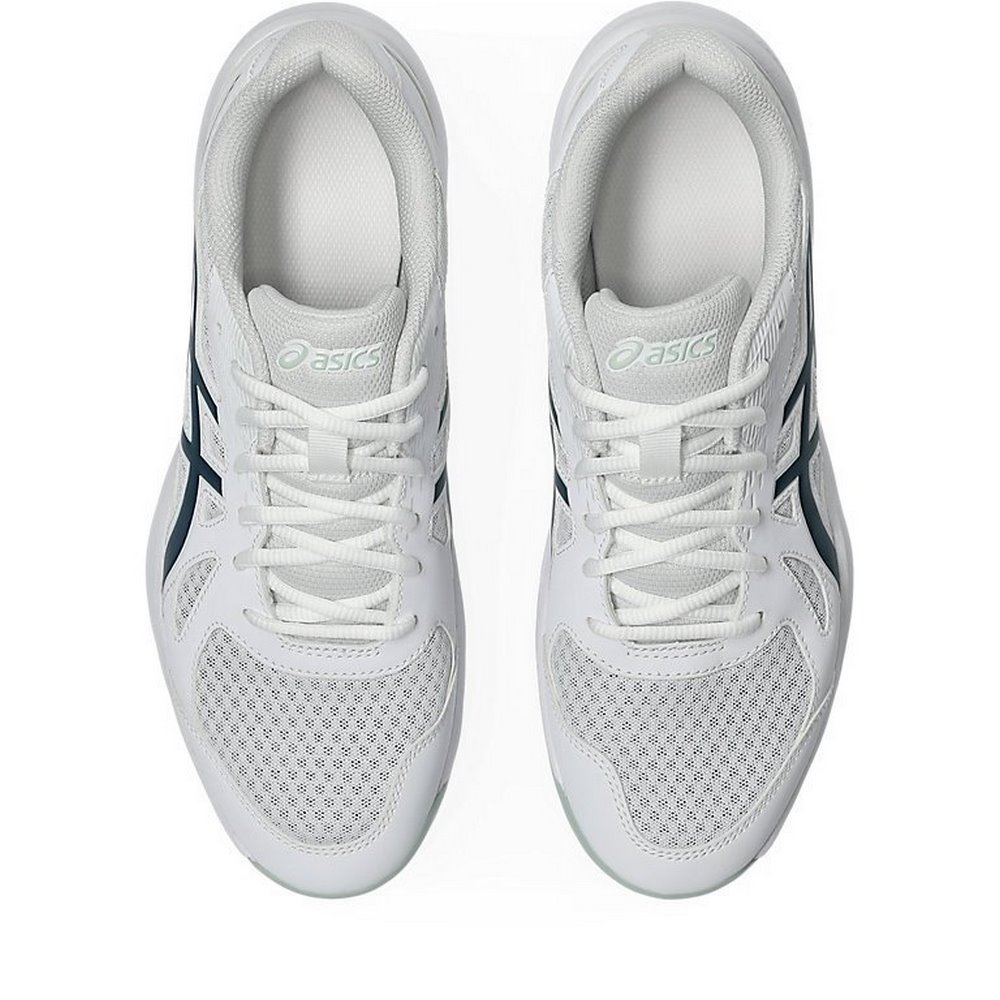 Чоловічі волейбольні кросівки Asics UPCOURT 6 1071A104-104