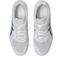 Чоловічі волейбольні кросівки Asics UPCOURT 6 1071A104-104