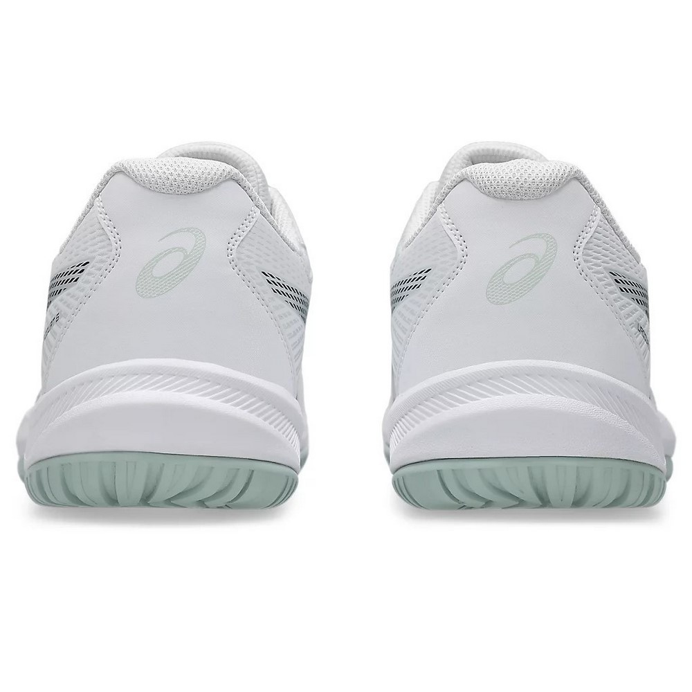 Чоловічі волейбольні кросівки Asics UPCOURT 6 1071A104-104
