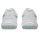 Чоловічі волейбольні кросівки Asics UPCOURT 6 1071A104-104