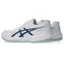 Чоловічі волейбольні кросівки Asics UPCOURT 6 1071A104-104