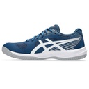 Чоловічі волейбольні кросівки Asics UPCOURT 6 1071A104-402