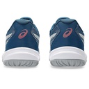 Чоловічі волейбольні кросівки Asics UPCOURT 6 1071A104-402