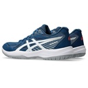 Чоловічі волейбольні кросівки Asics UPCOURT 6 1071A104-402