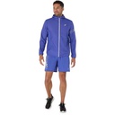 Чоловіча куртка для бігу Asics ICON JACKET 2011D237-400