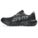 Чоловічі бігові кросівки Asics GEL-SONOMA 8 GTX 1011B977-003