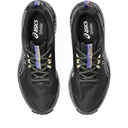 Чоловічі бігові кросівки Asics GEL-SONOMA 8 GTX 1011B977-003