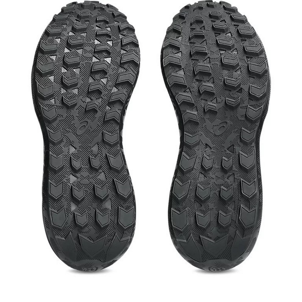 Чоловічі бігові кросівки Asics GEL-SONOMA 8 GTX 1011B977-003