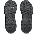 Чоловічі бігові кросівки Asics GEL-SONOMA 8 GTX 1011B977-003