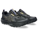 Чоловічі бігові кросівки Asics GEL-SONOMA 8 GTX 1011B977-003
