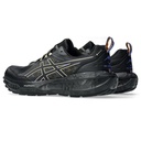 Чоловічі бігові кросівки Asics GEL-SONOMA 8 GTX 1011B977-003