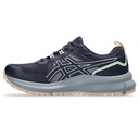 Жіночі бігові кросівки ASICS TRAIL SCOUT 3 1012B516-404