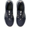 Жіночі бігові кросівки ASICS TRAIL SCOUT 3 1012B516-404