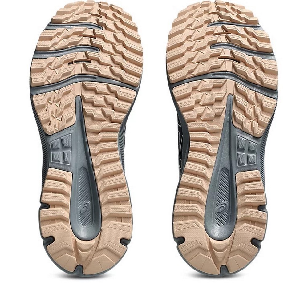 Жіночі бігові кросівки ASICS TRAIL SCOUT 3 1012B516-404