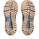Жіночі бігові кросівки ASICS TRAIL SCOUT 3 1012B516-404