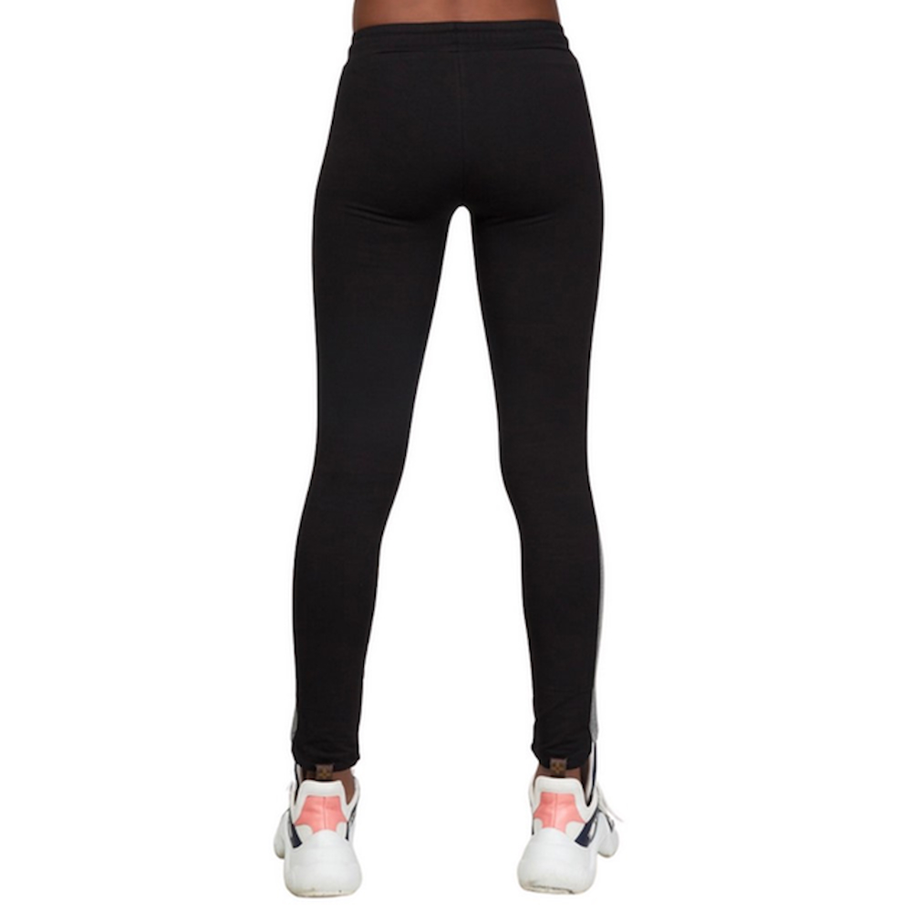 Жіночий спортивний костюм Bilcee TB18WL01W6186-2036