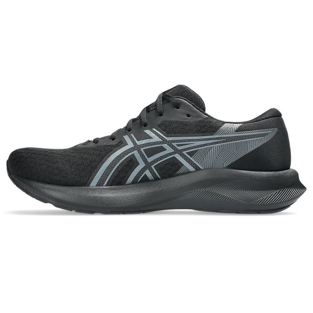 Чоловічі бігові кросівки ASICS PATRIOT 14 1011C050-003