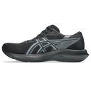 Чоловічі бігові кросівки ASICS PATRIOT 14 1011C050-003