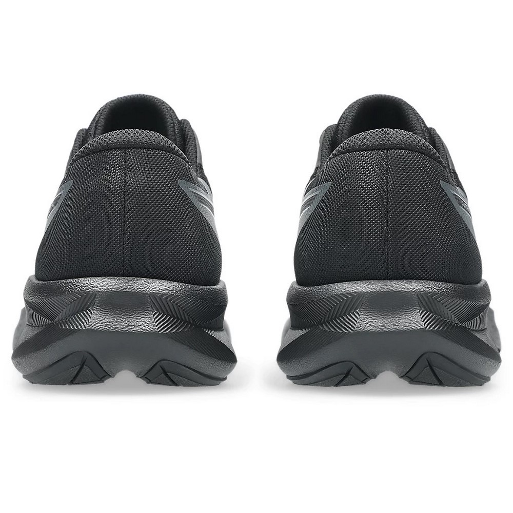 Чоловічі бігові кросівки ASICS PATRIOT 14 1011C050-003