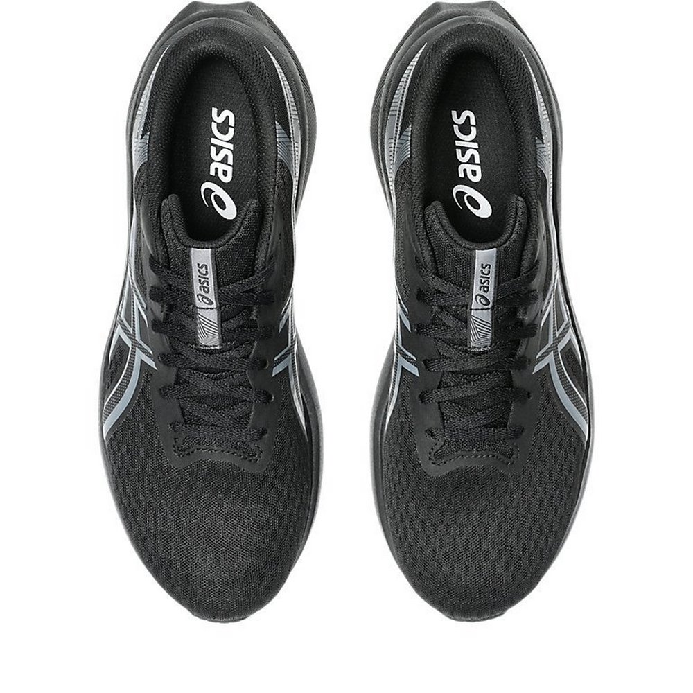Чоловічі бігові кросівки ASICS PATRIOT 14 1011C050-003