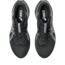 Чоловічі бігові кросівки ASICS PATRIOT 14 1011C050-003