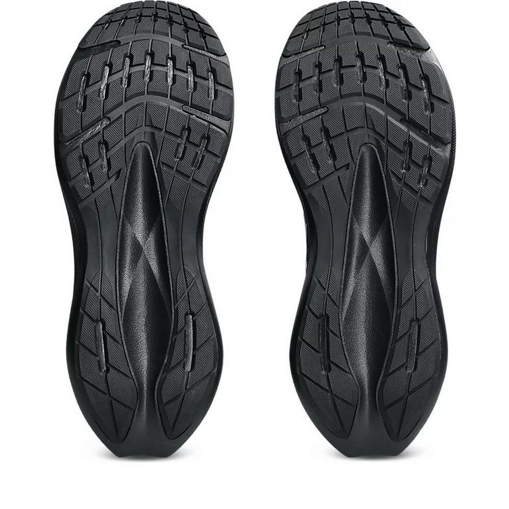 Чоловічі бігові кросівки ASICS PATRIOT 14 1011C050-003