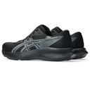 Чоловічі бігові кросівки ASICS PATRIOT 14 1011C050-003