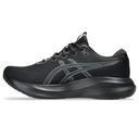 Чоловічі бігові кросівки ASICS GEL-EXCITE 11 1011C080-002