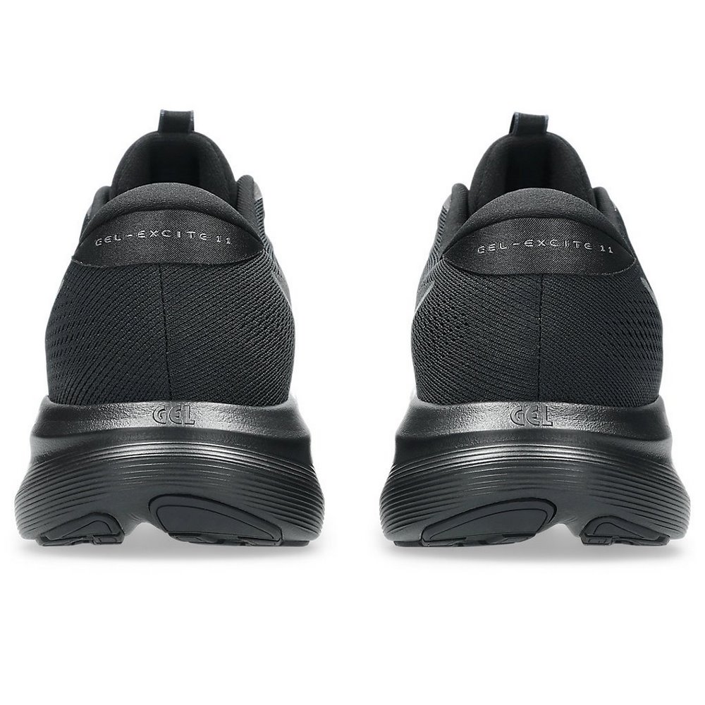 Чоловічі бігові кросівки ASICS GEL-EXCITE 11 1011C080-002
