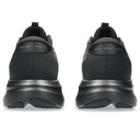 Чоловічі бігові кросівки ASICS GEL-EXCITE 11 1011C080-002