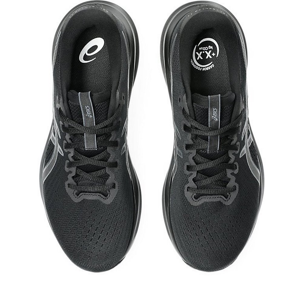 Чоловічі бігові кросівки ASICS GEL-EXCITE 11 1011C080-002