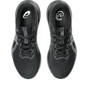 Чоловічі бігові кросівки ASICS GEL-EXCITE 11 1011C080-002
