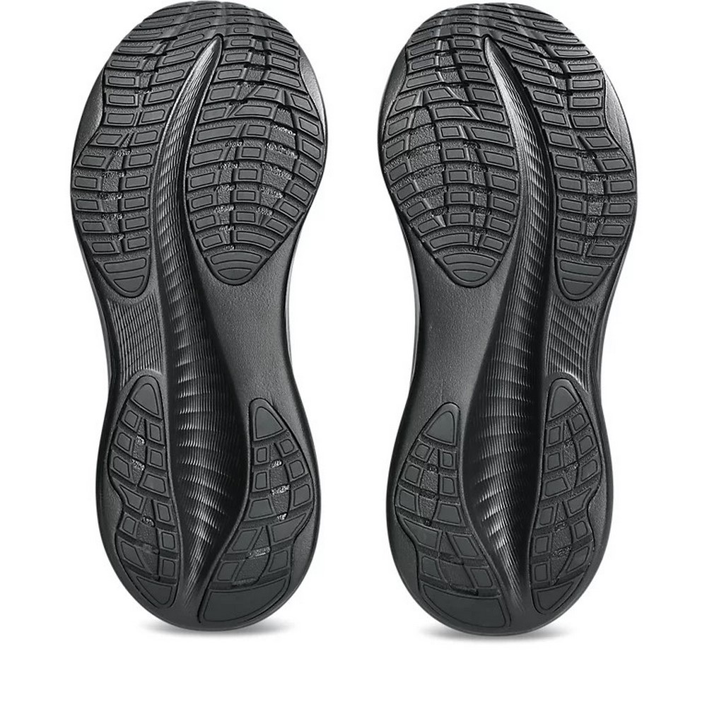 Чоловічі бігові кросівки ASICS GEL-EXCITE 11 1011C080-002