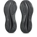 Чоловічі бігові кросівки ASICS GEL-EXCITE 11 1011C080-002