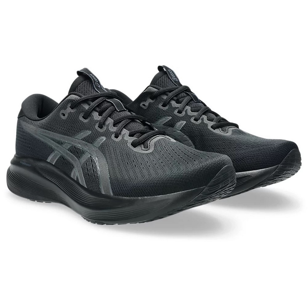 Чоловічі бігові кросівки ASICS GEL-EXCITE 11 1011C080-002