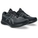 Чоловічі бігові кросівки ASICS GEL-EXCITE 11 1011C080-002