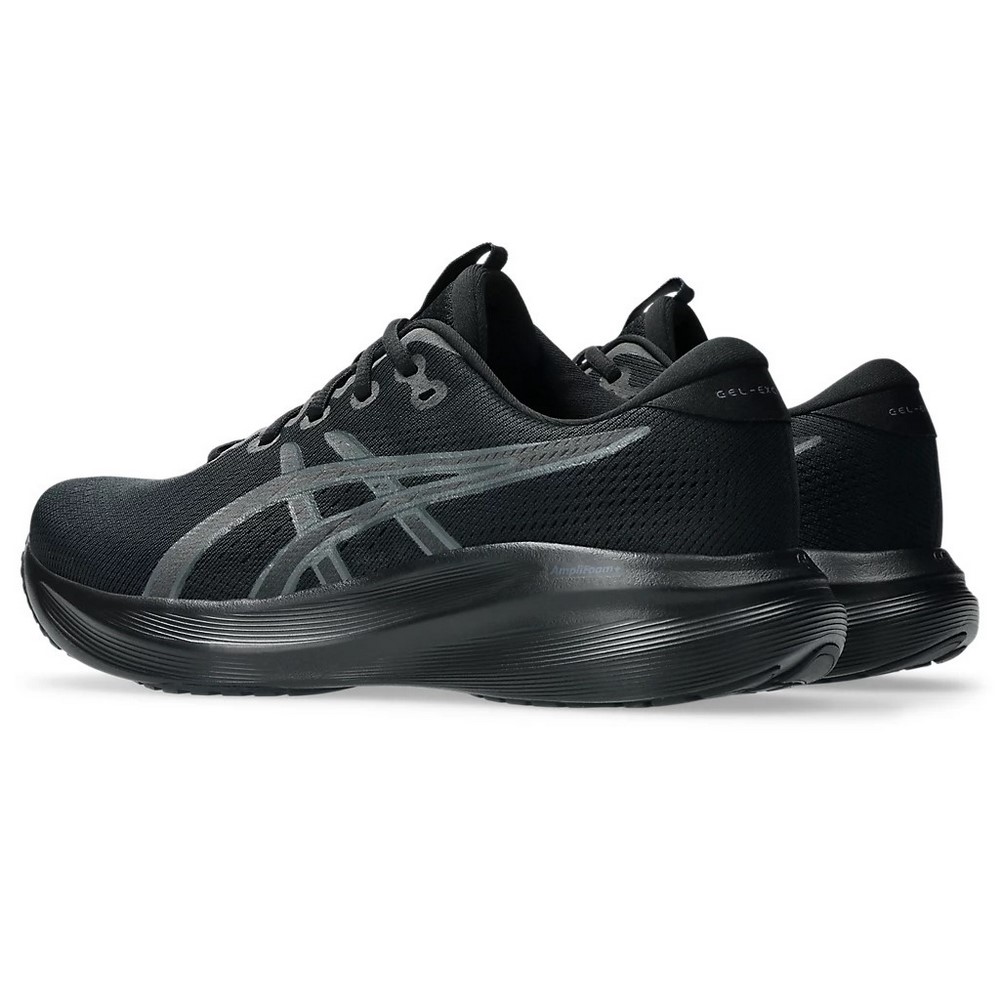 Чоловічі бігові кросівки ASICS GEL-EXCITE 11 1011C080-002