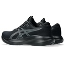 Чоловічі бігові кросівки ASICS GEL-EXCITE 11 1011C080-002