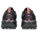 Жіночі бігові кросівки ASICS GEL-SONOMA 8 GTX 1012B770-003
