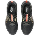 Жіночі бігові кросівки ASICS GEL-SONOMA 8 GTX 1012B770-003