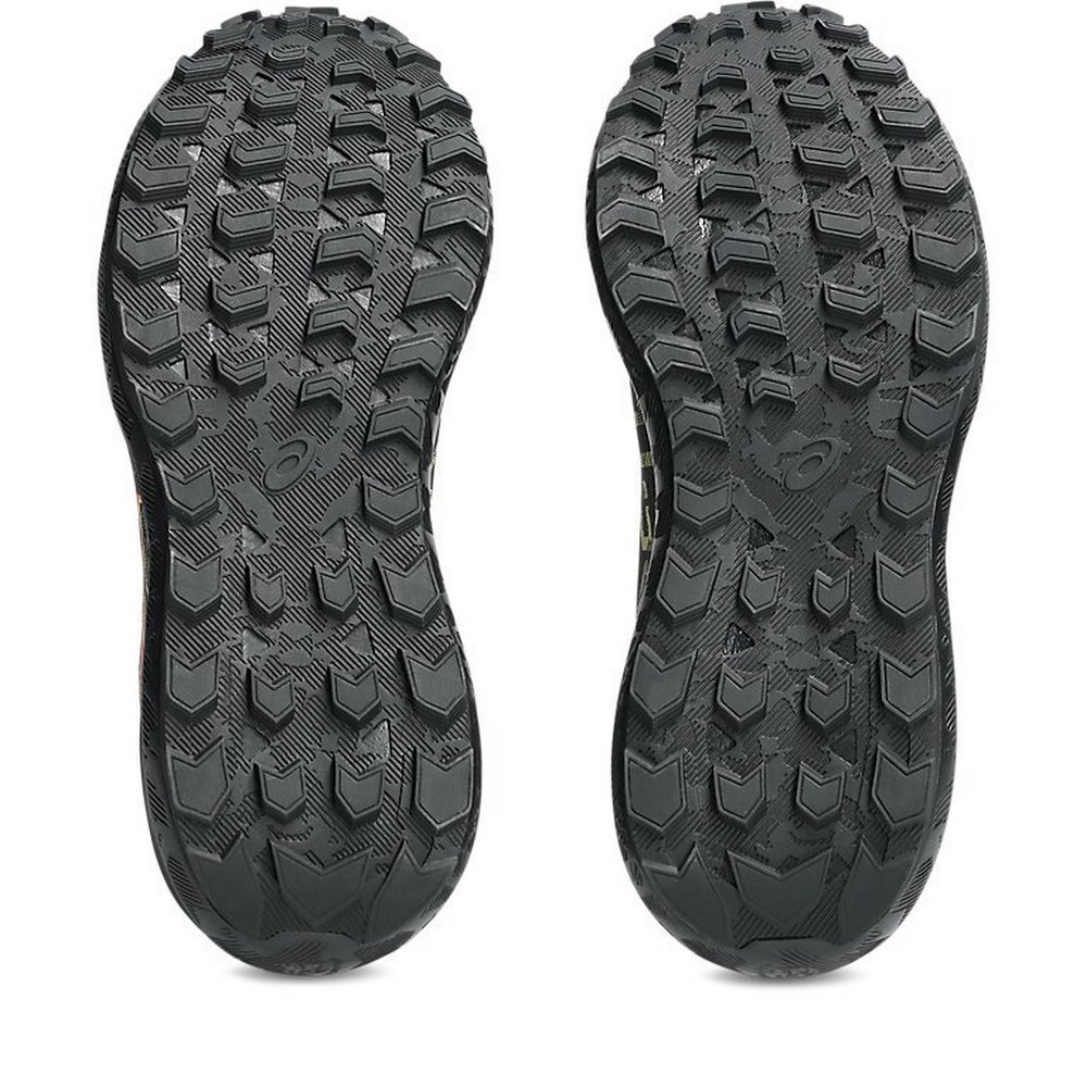 Жіночі бігові кросівки ASICS GEL-SONOMA 8 GTX 1012B770-003