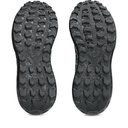 Жіночі бігові кросівки ASICS GEL-SONOMA 8 GTX 1012B770-003