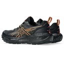 Жіночі бігові кросівки ASICS GEL-SONOMA 8 GTX 1012B770-003